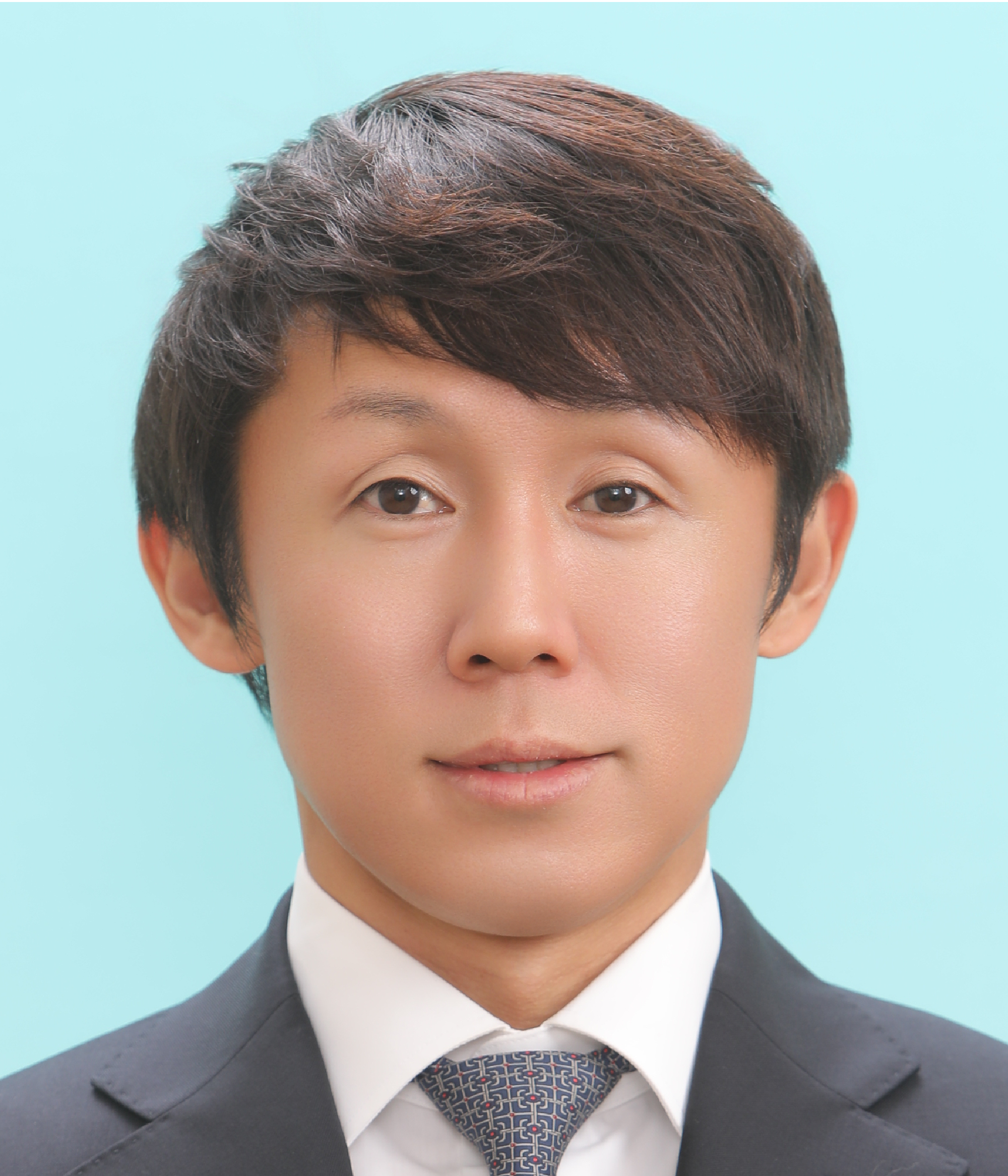 平田 優樹