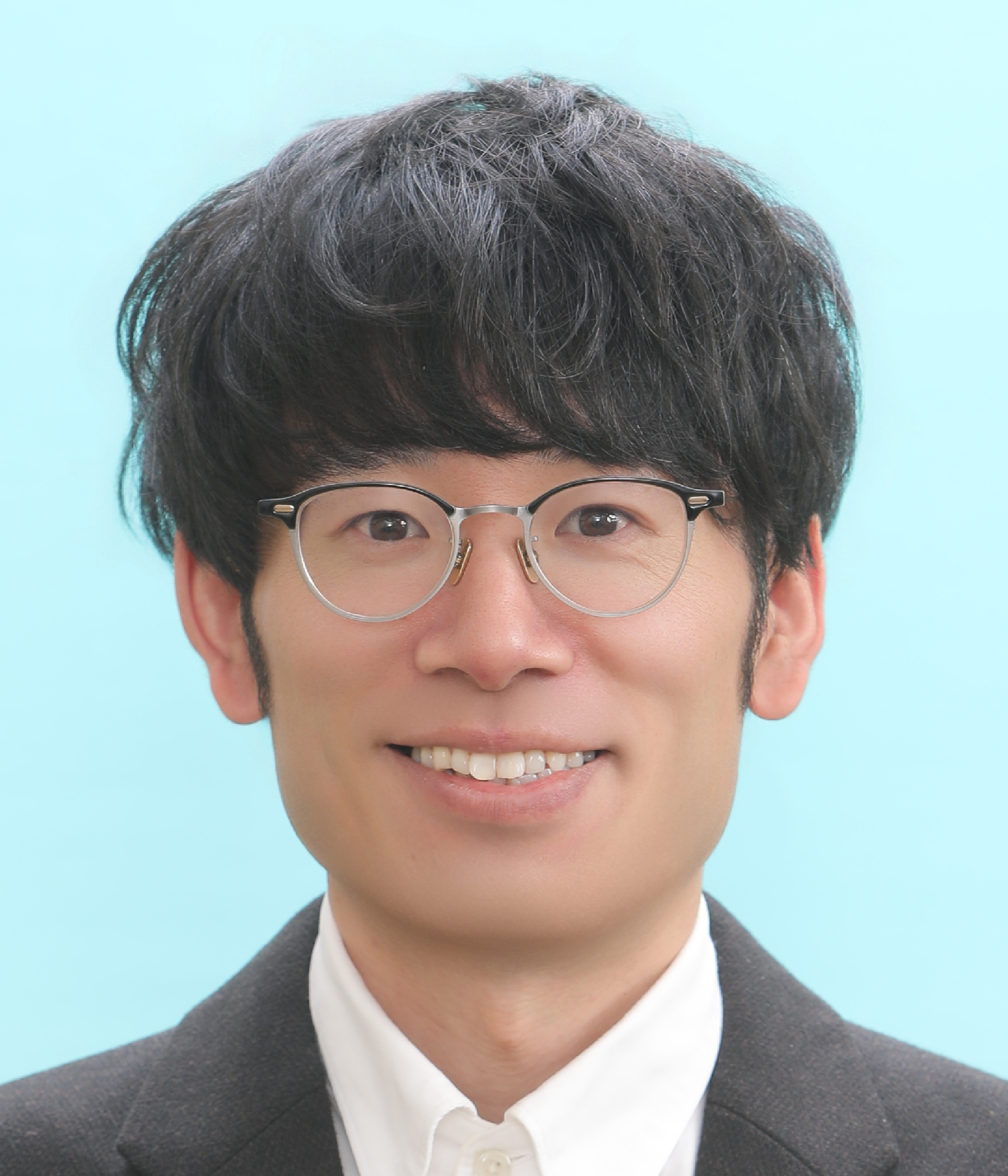 竹田 和也
