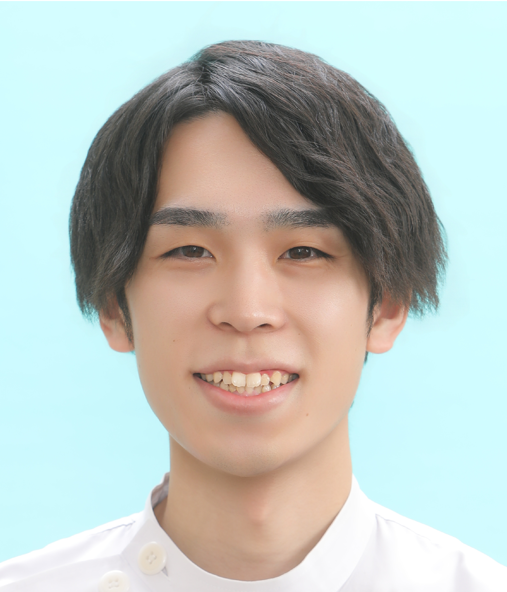 真鍋 圭