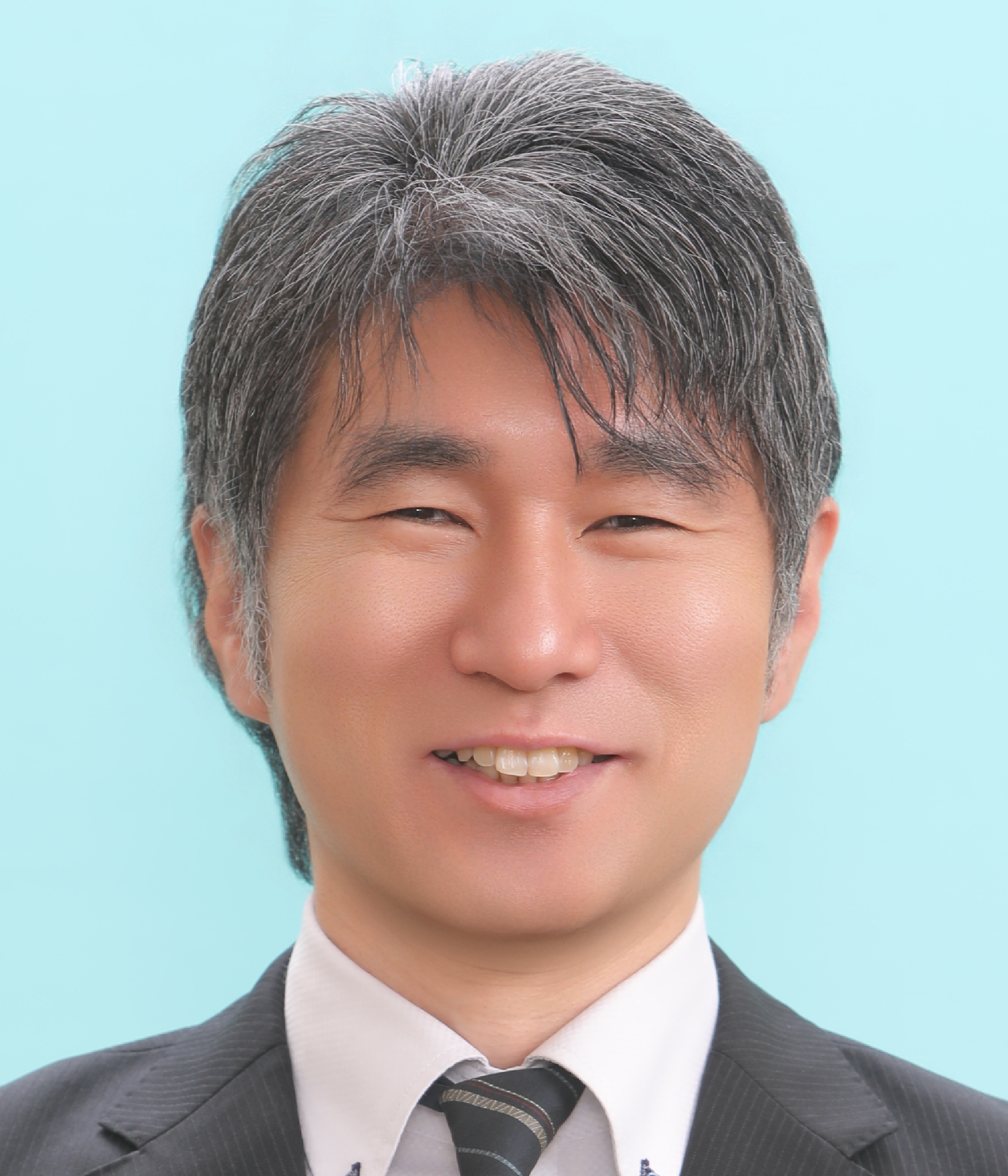 坪井 祥之