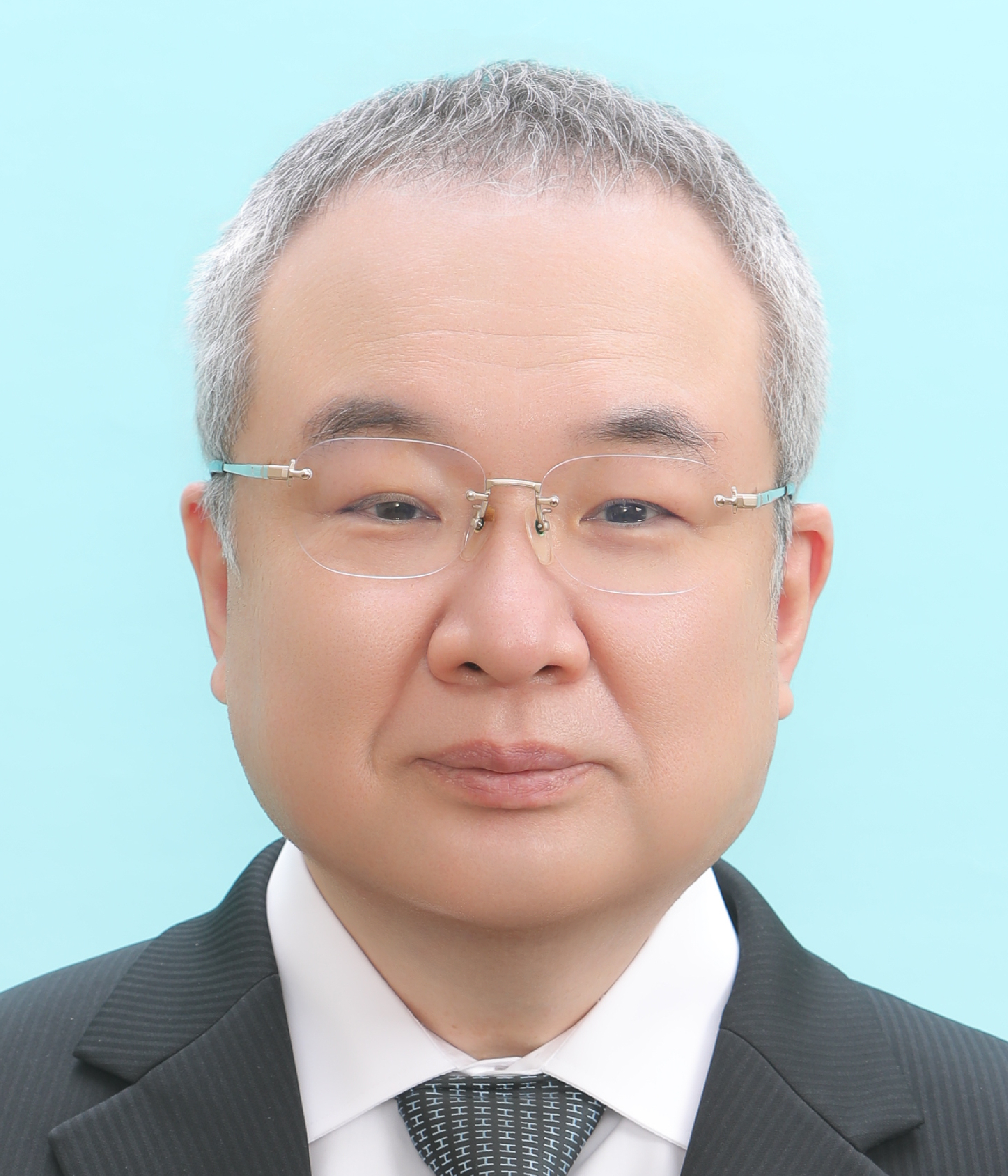 宮﨑 哲治