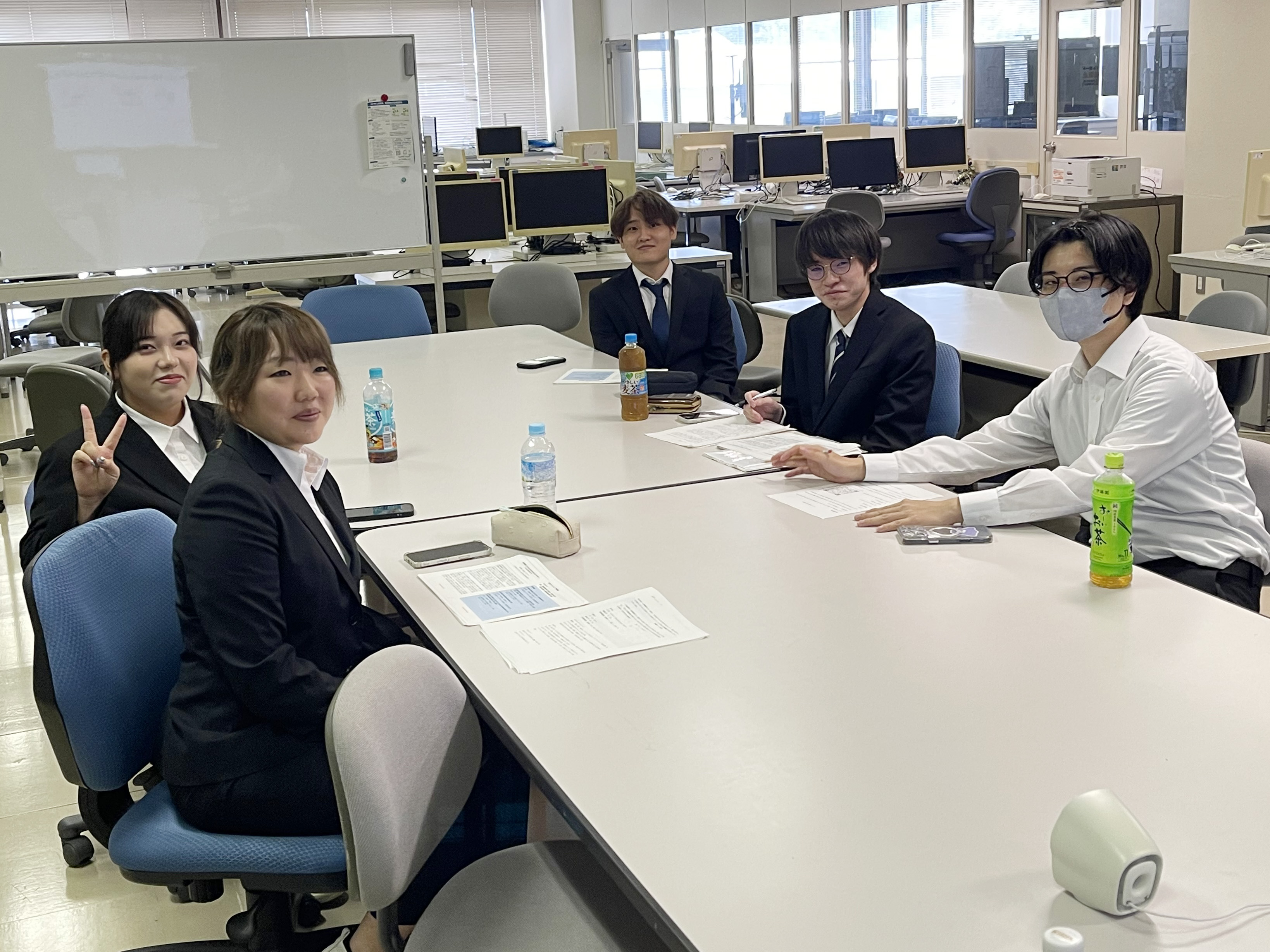 HIM ACADEMY JAPAN 診療情報管理士養成校学生合同セミナー HIMS 2026