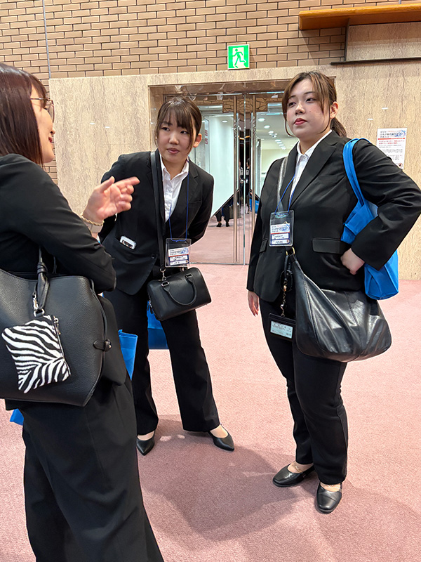 第52回日本診療情報管理学会学術大会