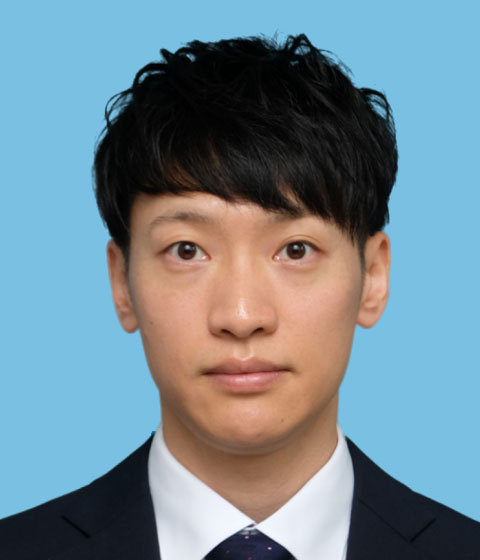村田 竜也
